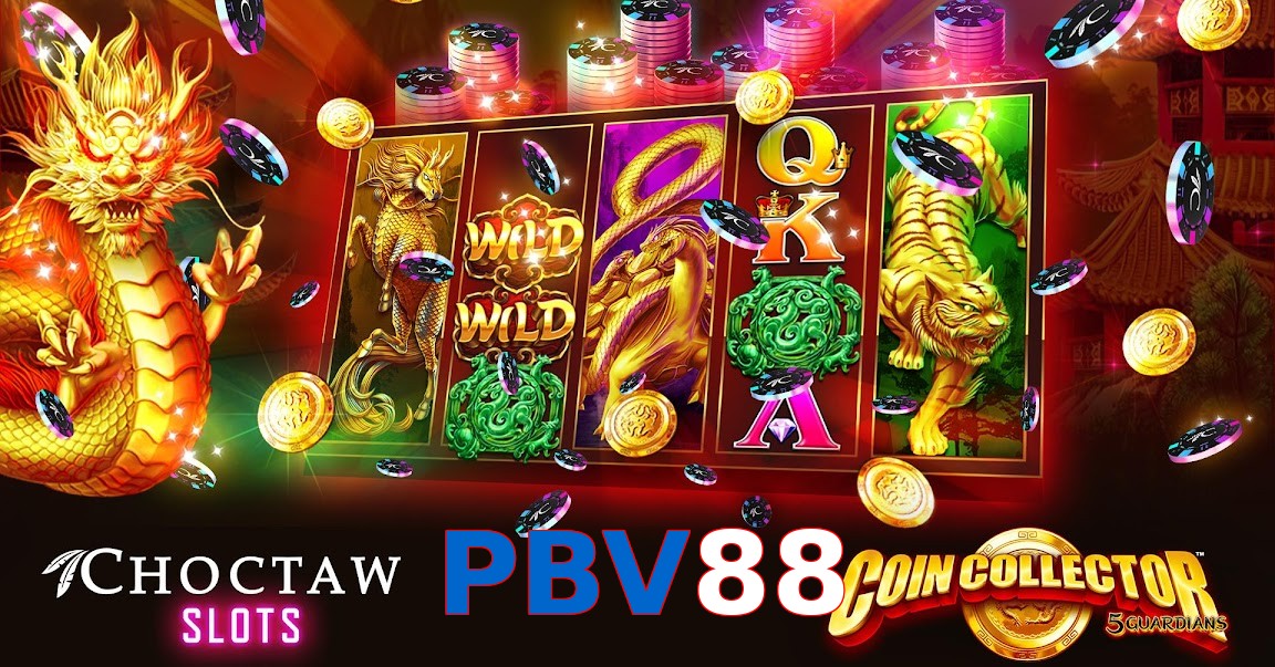 PBV88