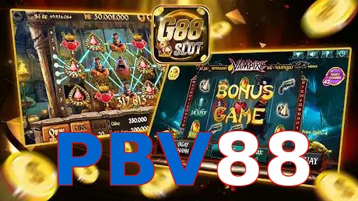 PBV88