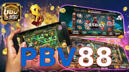 PBV88