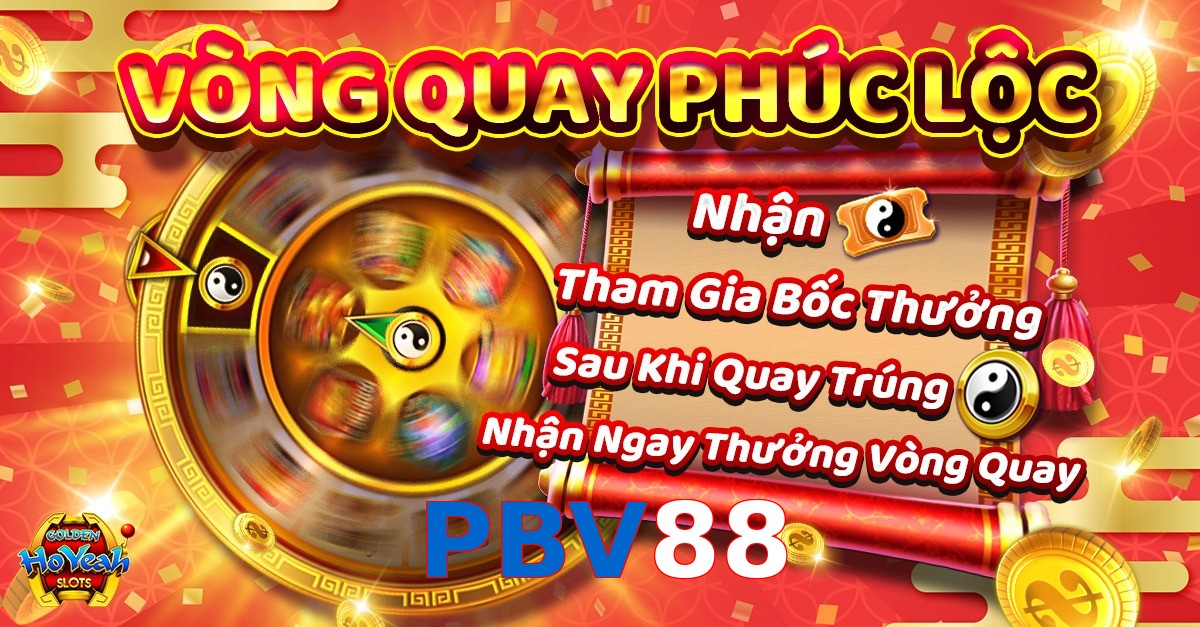 PBV88