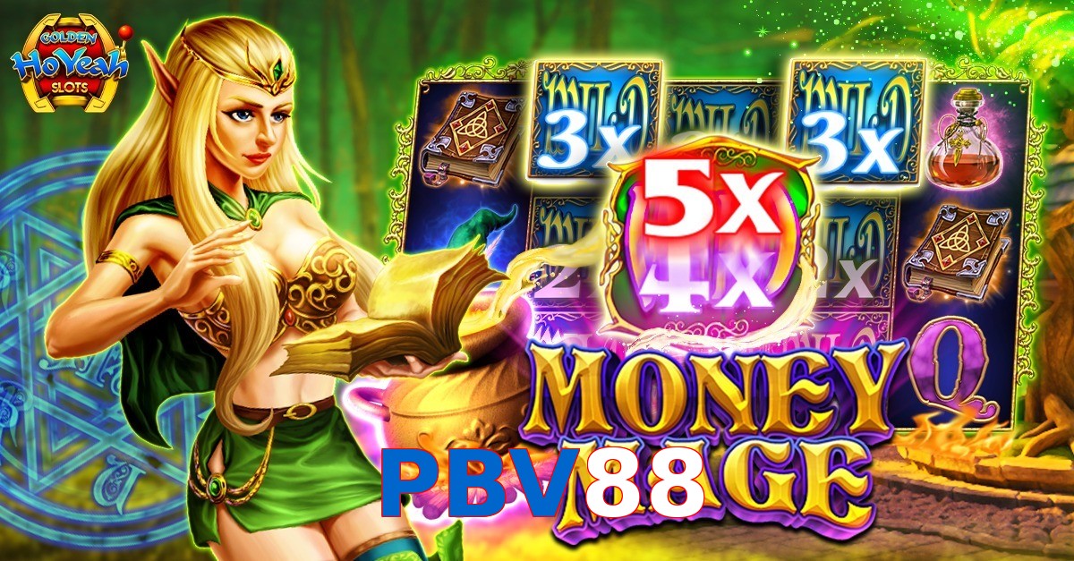 PBV88