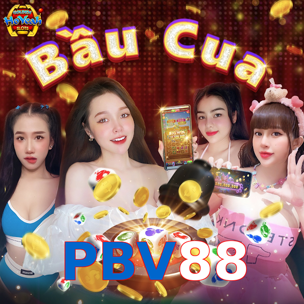 PBV88