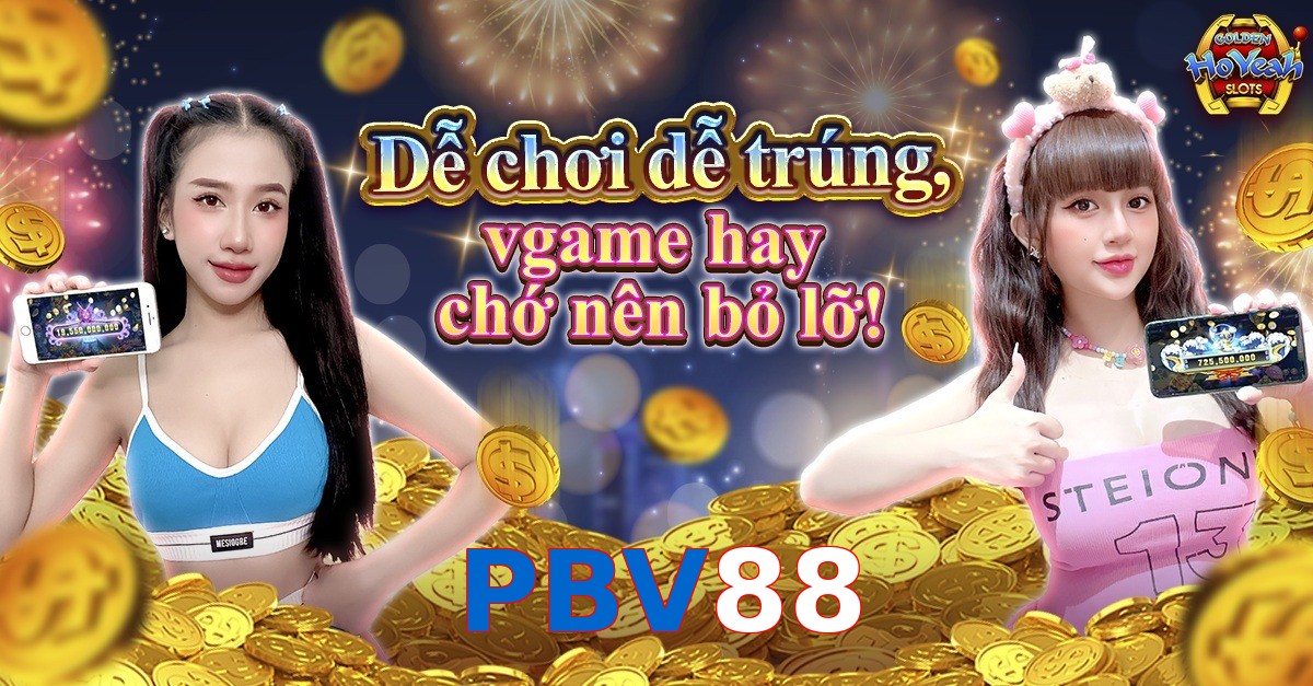 PBV88