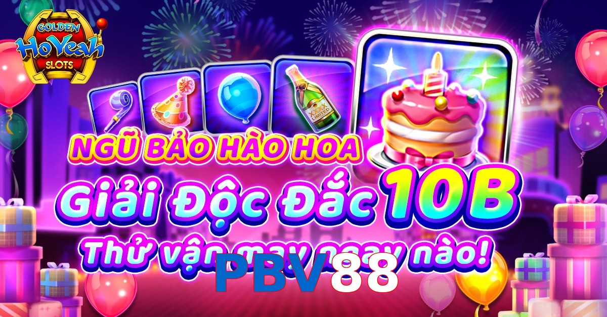PBV88