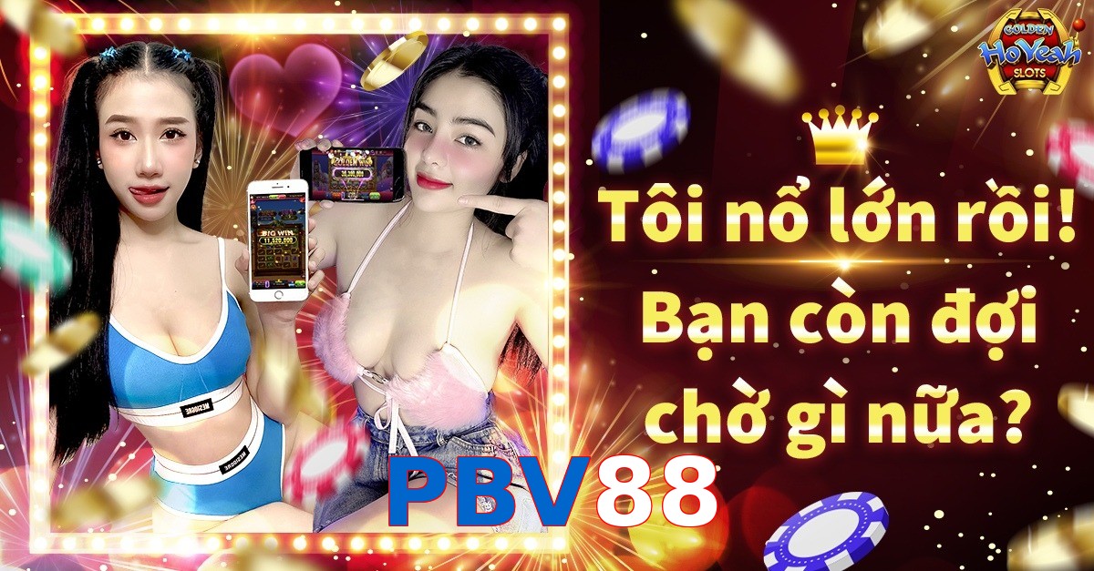 PBV88