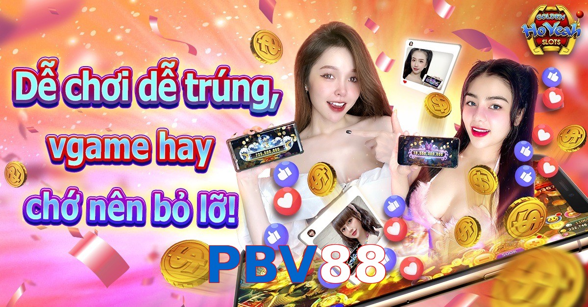 PBV88