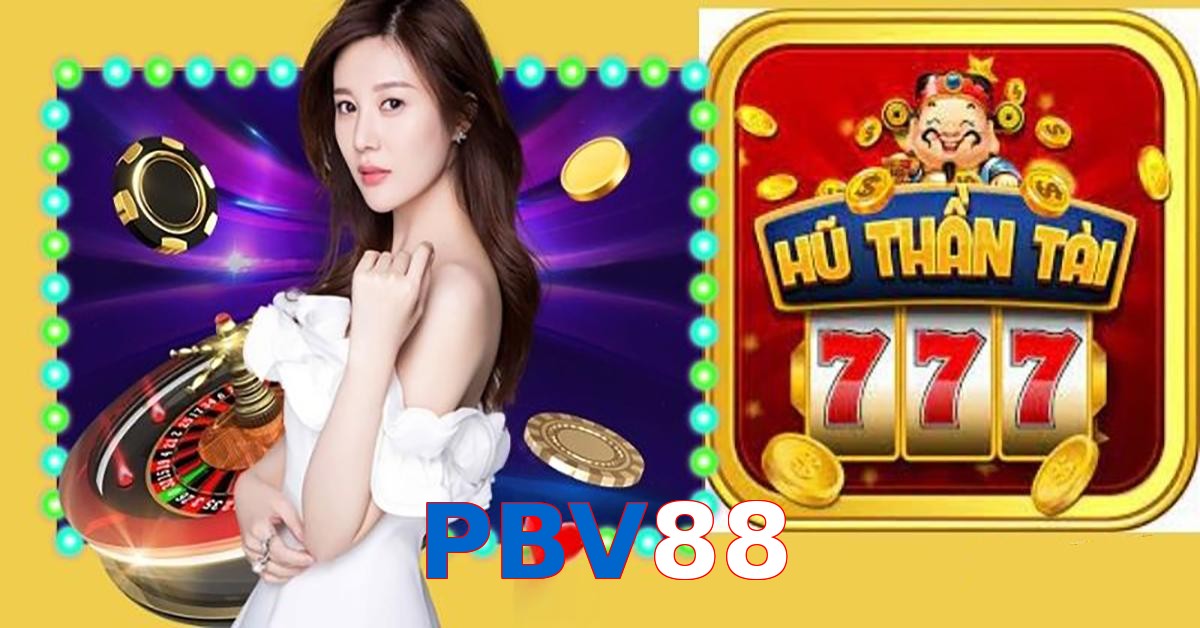 PBV88