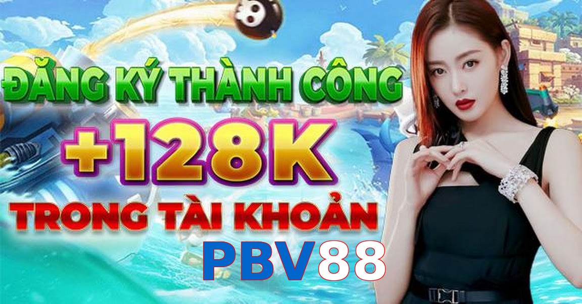 PBV88