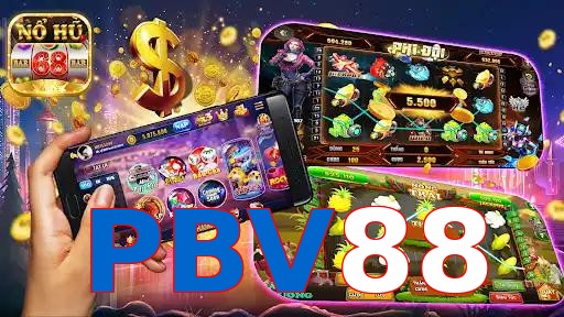 PBV88