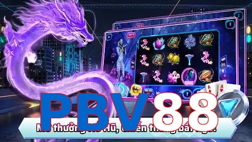 PBV88