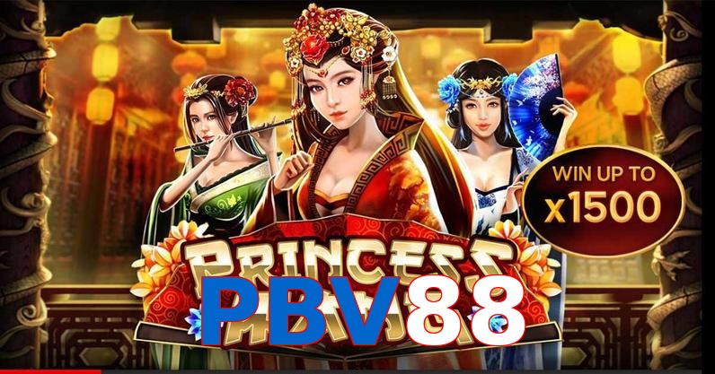 PBV88