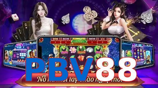 PBV88