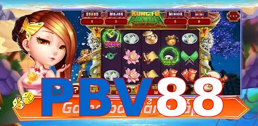 PBV88