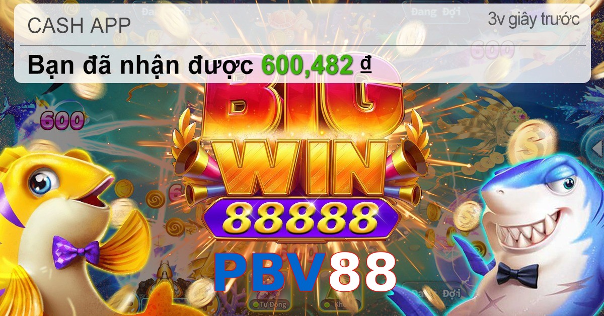 PBV88
