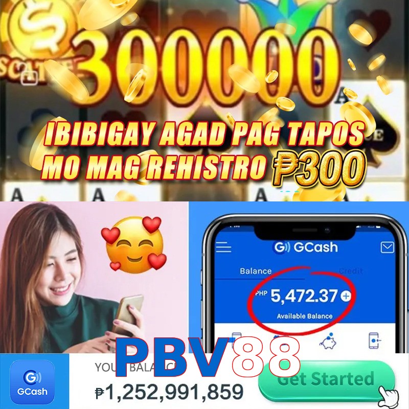 PBV88
