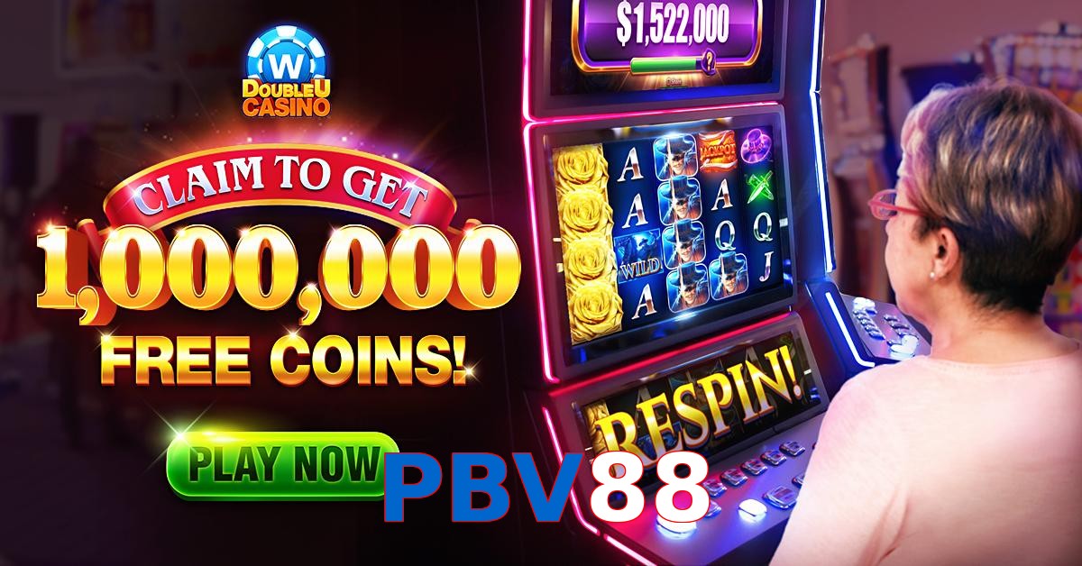 PBV88