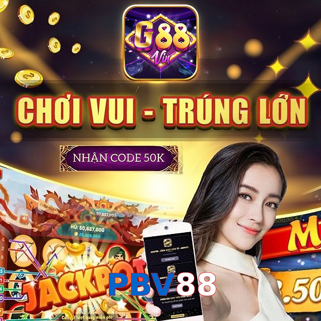 PBV88