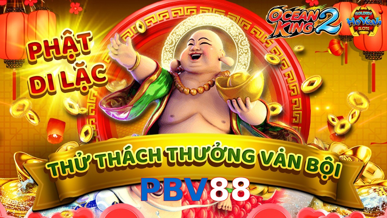 PBV88