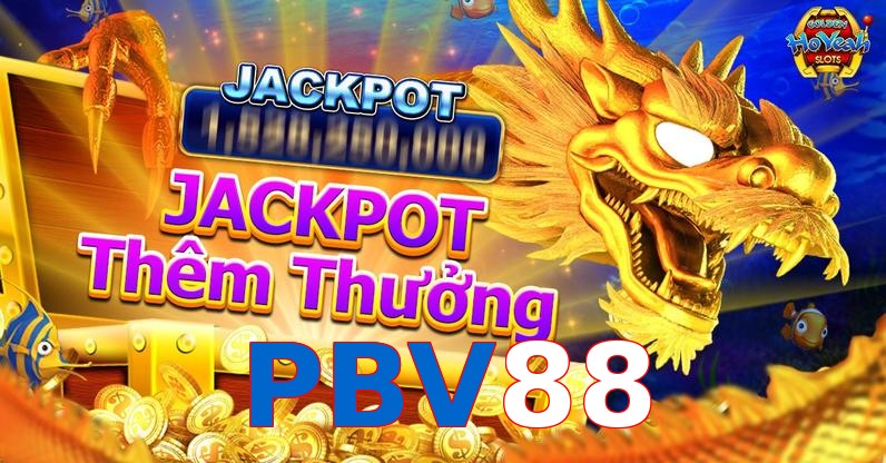 PBV88