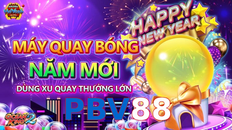 PBV88