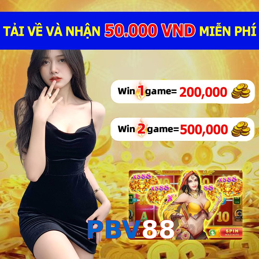 PBV88