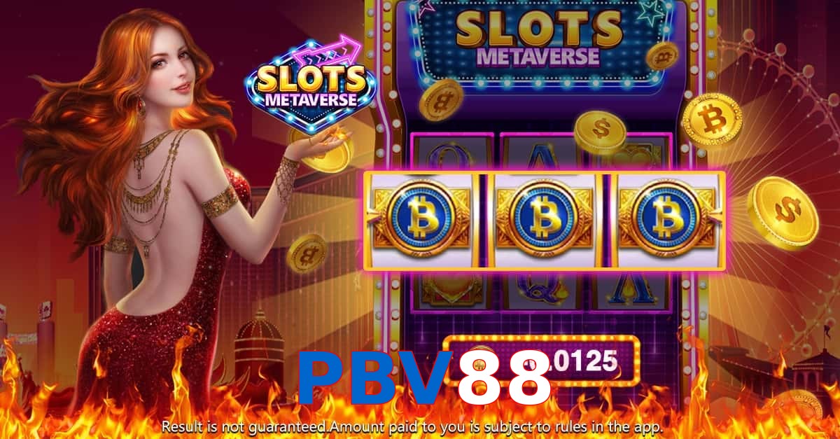 PBV88