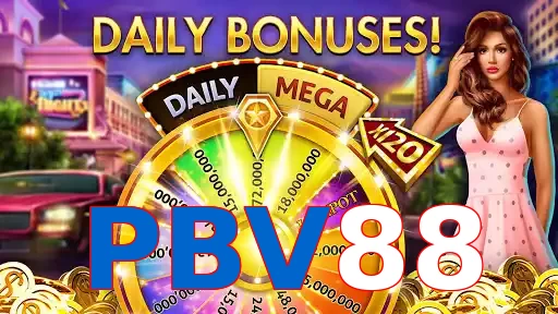PBV88