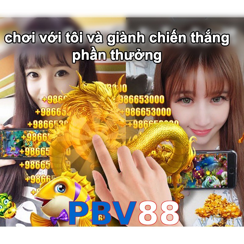 PBV88