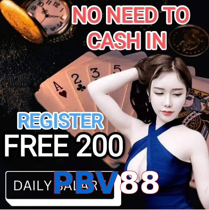 PBV88