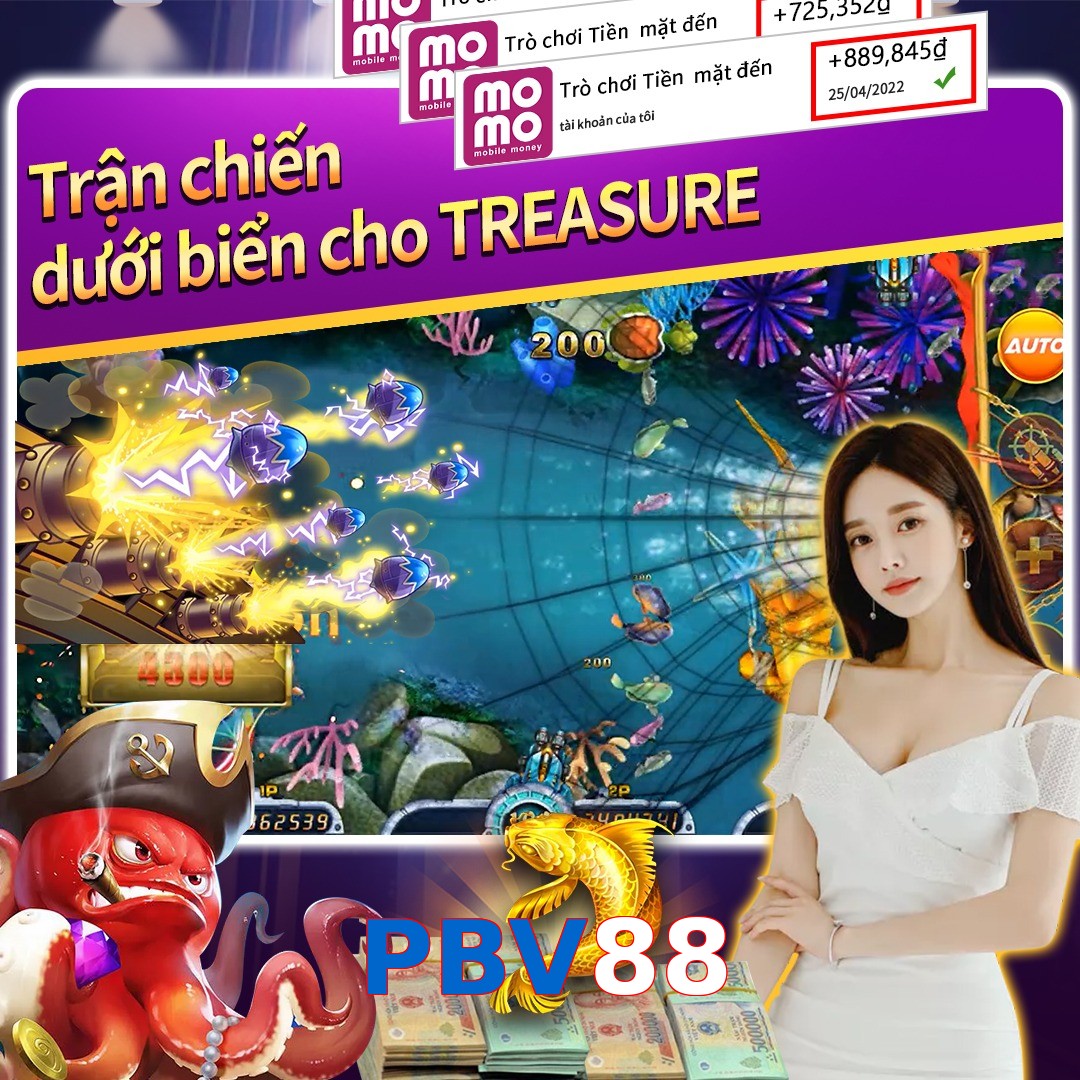PBV88