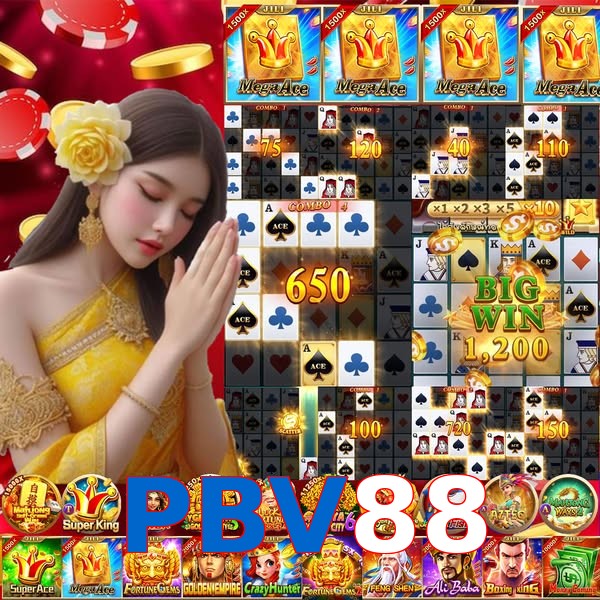 PBV88